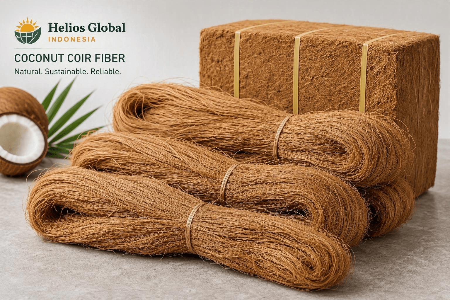 Coconut vs. Wood Charcoal: A Buyer's Guide for Shisha & BBQ